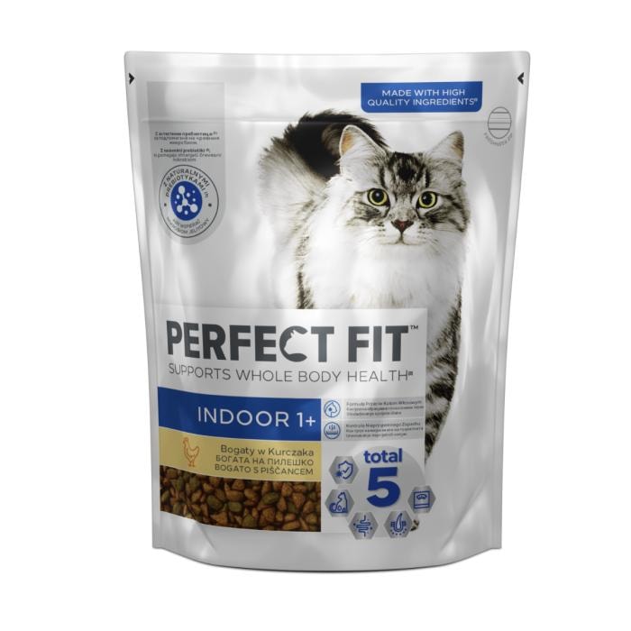 Perfect fit adult 750 g