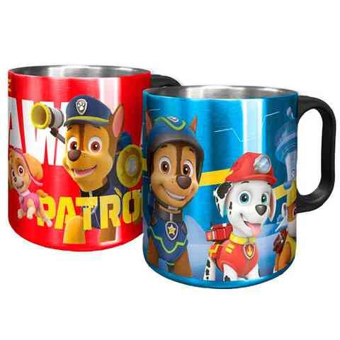 Šalica 350 ml