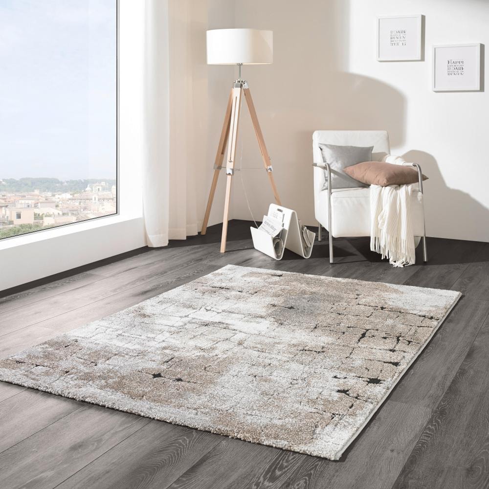 Tkani tepih ibiza cca 160x230 cm