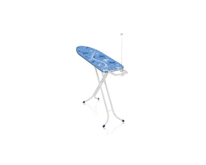 Daska za glačanje airboard compact m