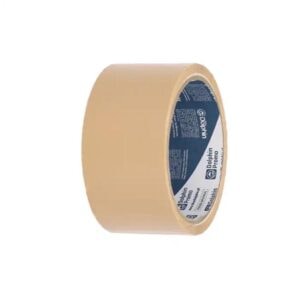 Traka pakirna 48mm×66m