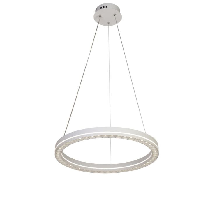 Visilica led 19 W