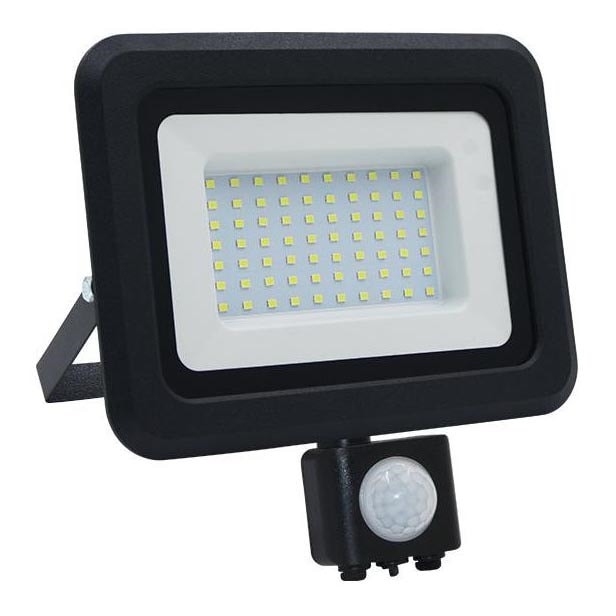Reflektor led fo