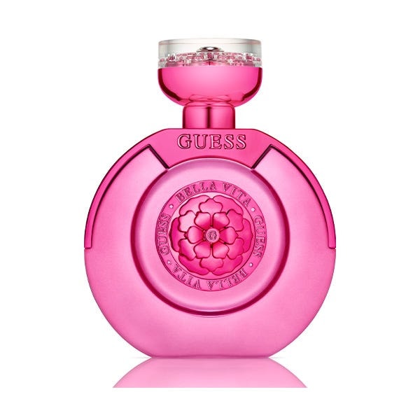 La mia bella vita 30 ml