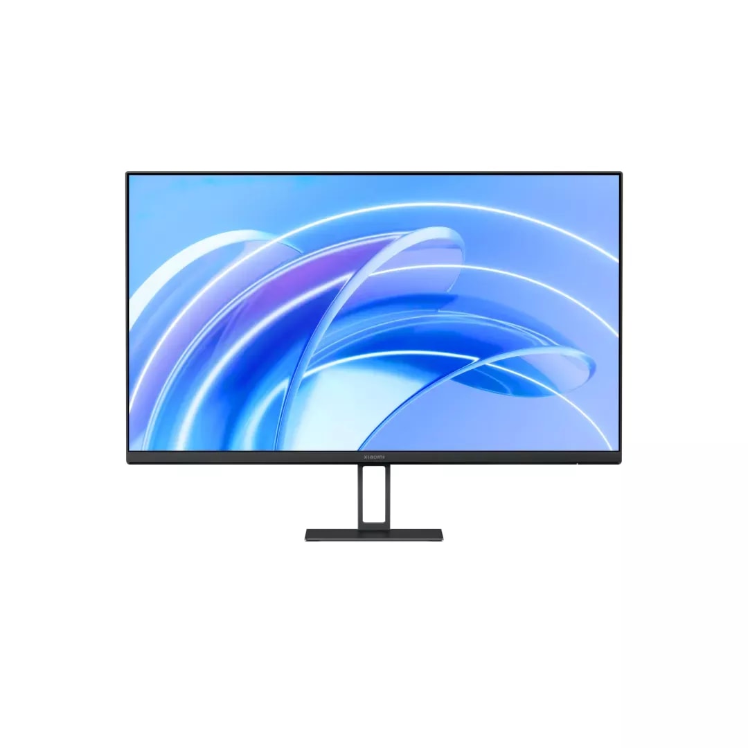 Monitor a27i