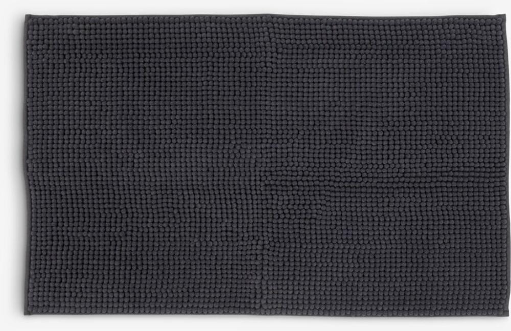 Kupaonski tepih 50x80 cm