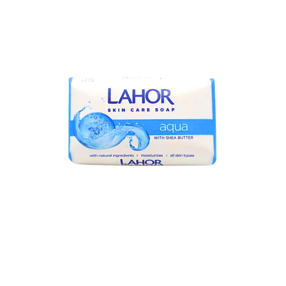 Skin care soap 80g