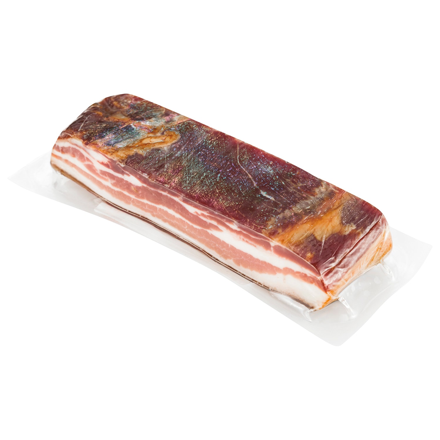 Panceta 200 g