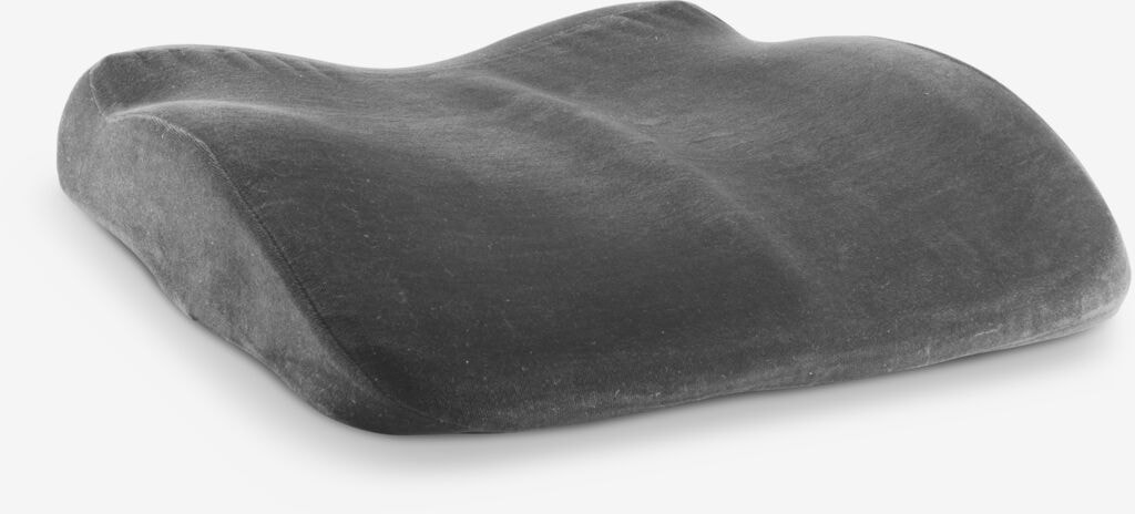 Storarve 60x120 cm