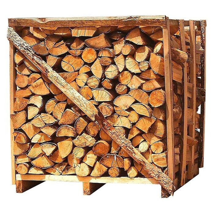 Ogrjevno drvo oko 15 kg