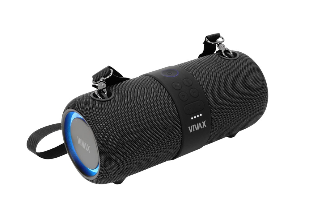 Zvučnik bluetooth bs-160