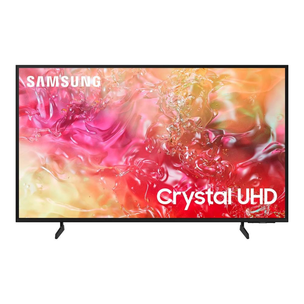 Televizor led samsung ue85du7192uxxh