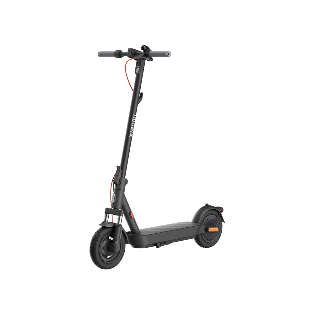 E-romobil xiaomi scooter 5 gl