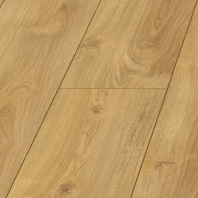 Laminat hrast paris