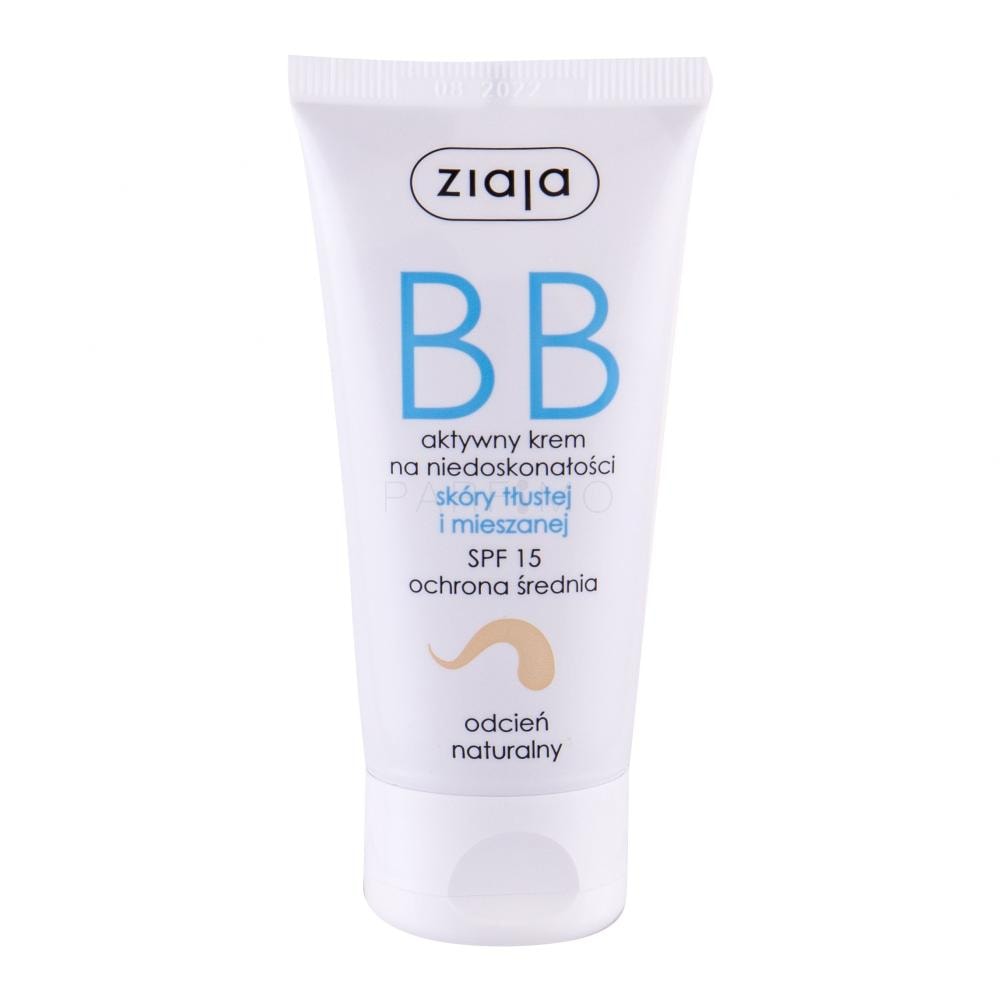 Bb krema 50 ml