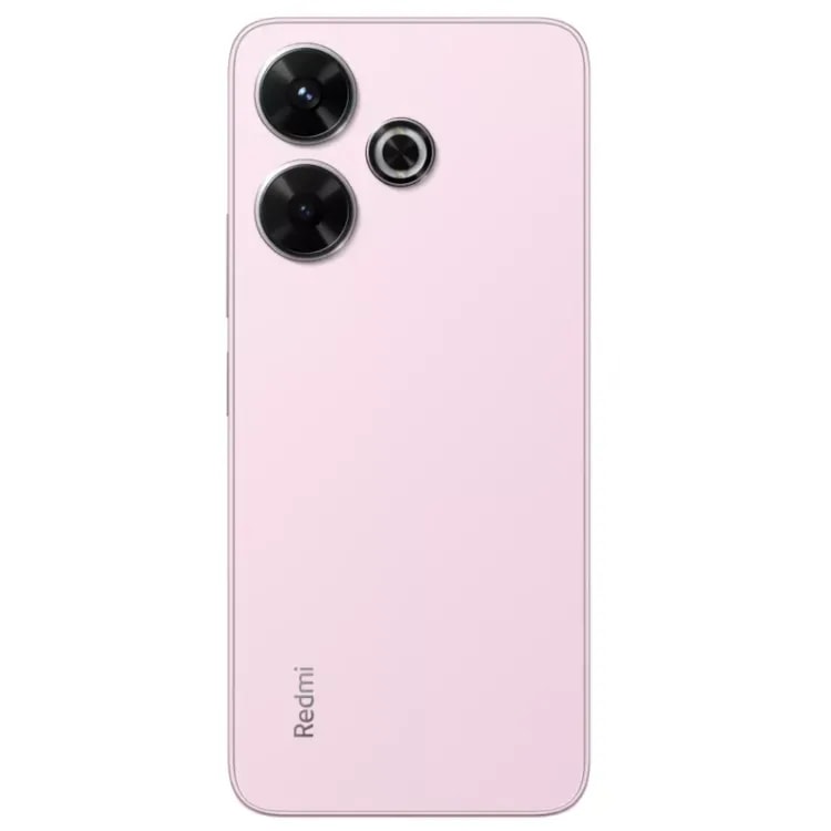 Mobilni telefon redmi 13