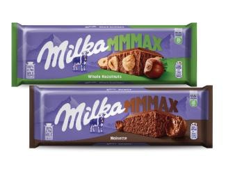 Čokolada 250 g
