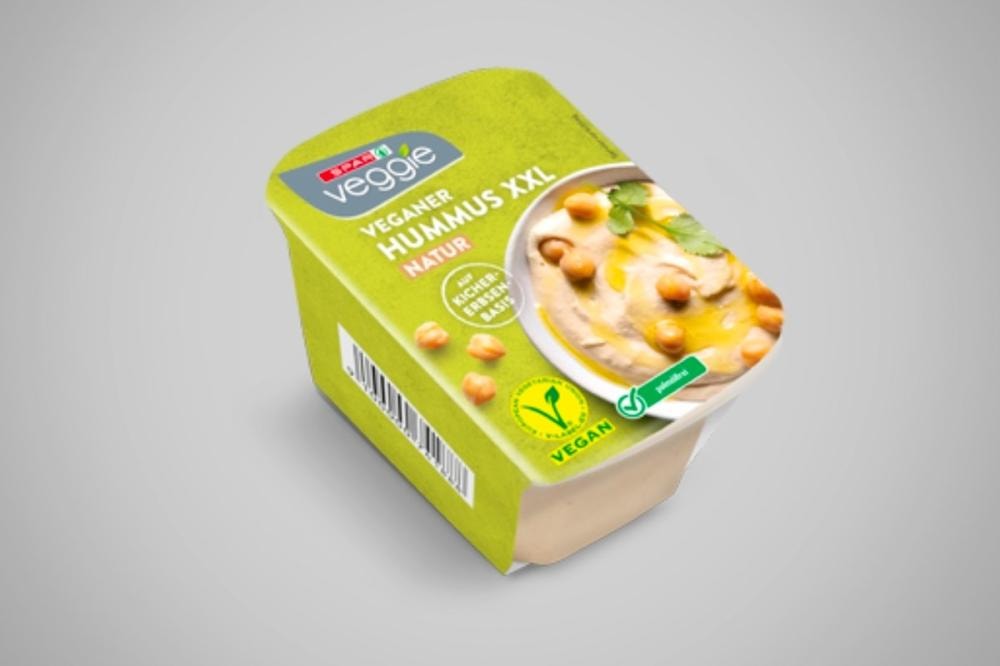 Namaz humus 300 g