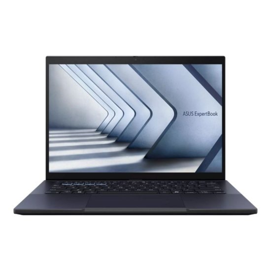 Expertbook advanced b3404cma-wb53c2