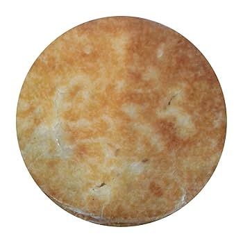 Vrlička pogača 500 g