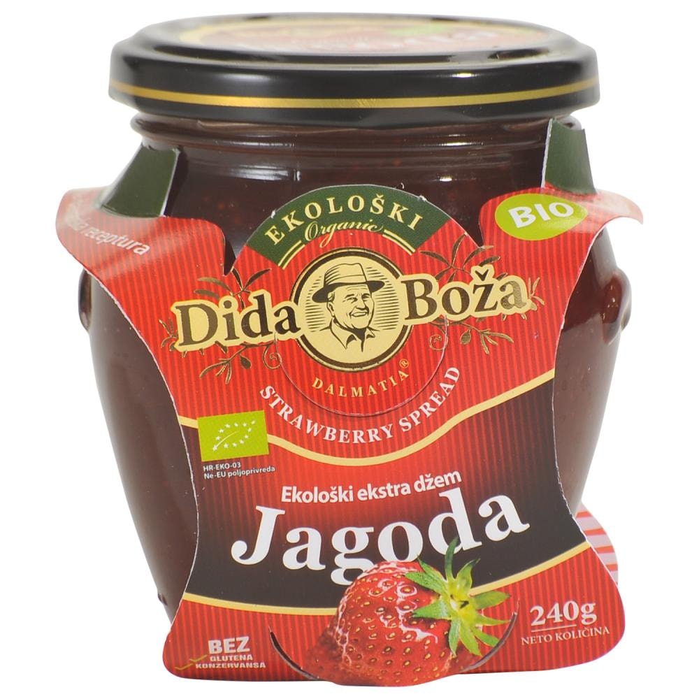 Džemovi
