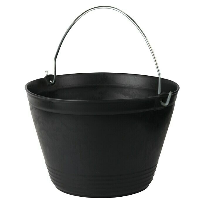 Građevinska kanta 12 l