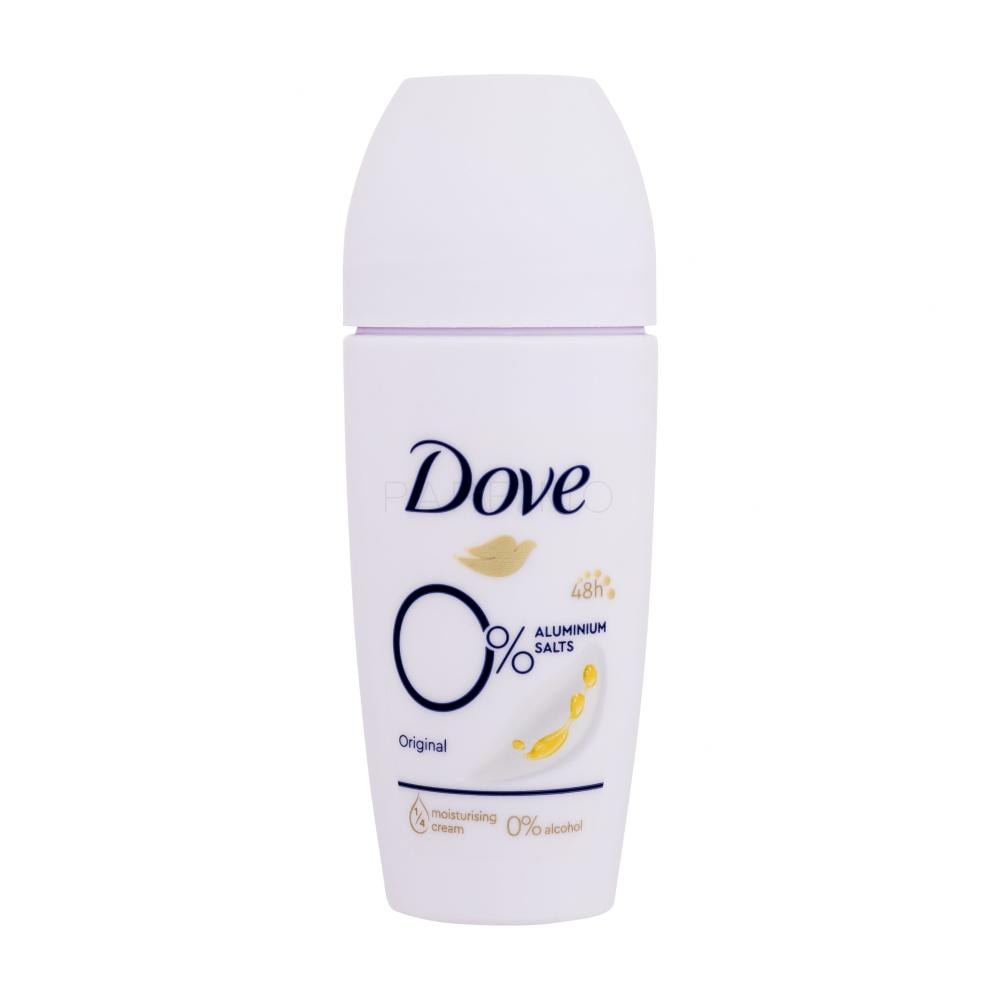 Dezodoransi dove sprej 150ml, roll on ili stick 50ml Dove