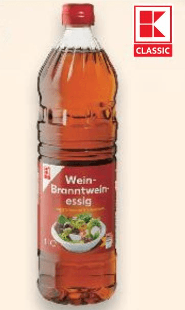 Ocat 1l