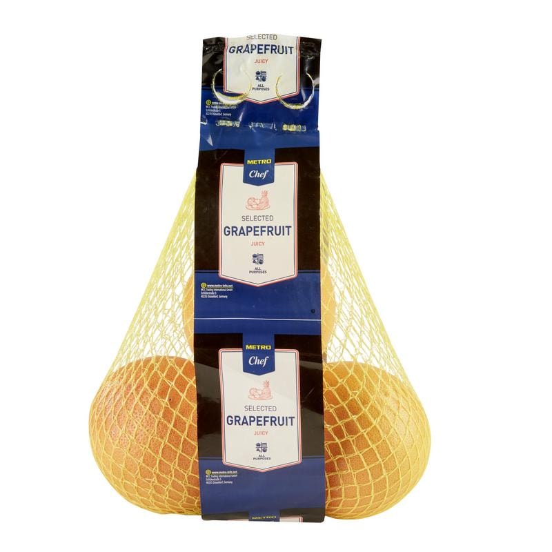 Grapefruit 1 kg