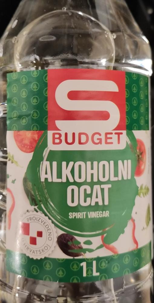 Ocat 1 L