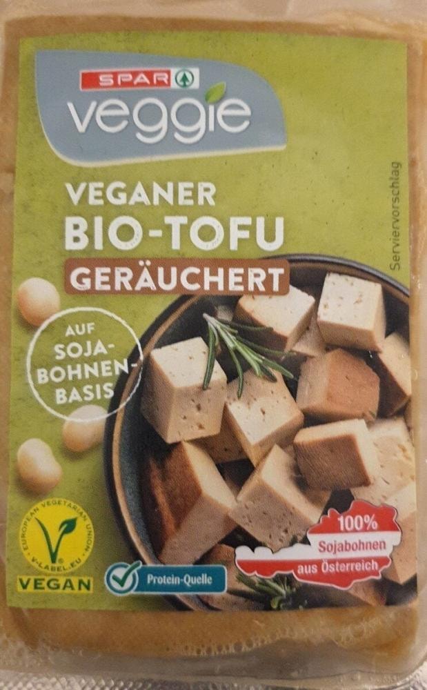 Tofu 250 g