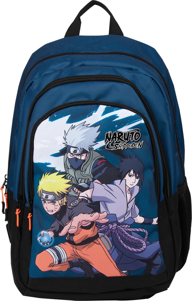 Ruksak naruto