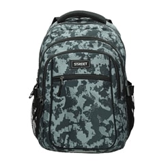 Ruksak active