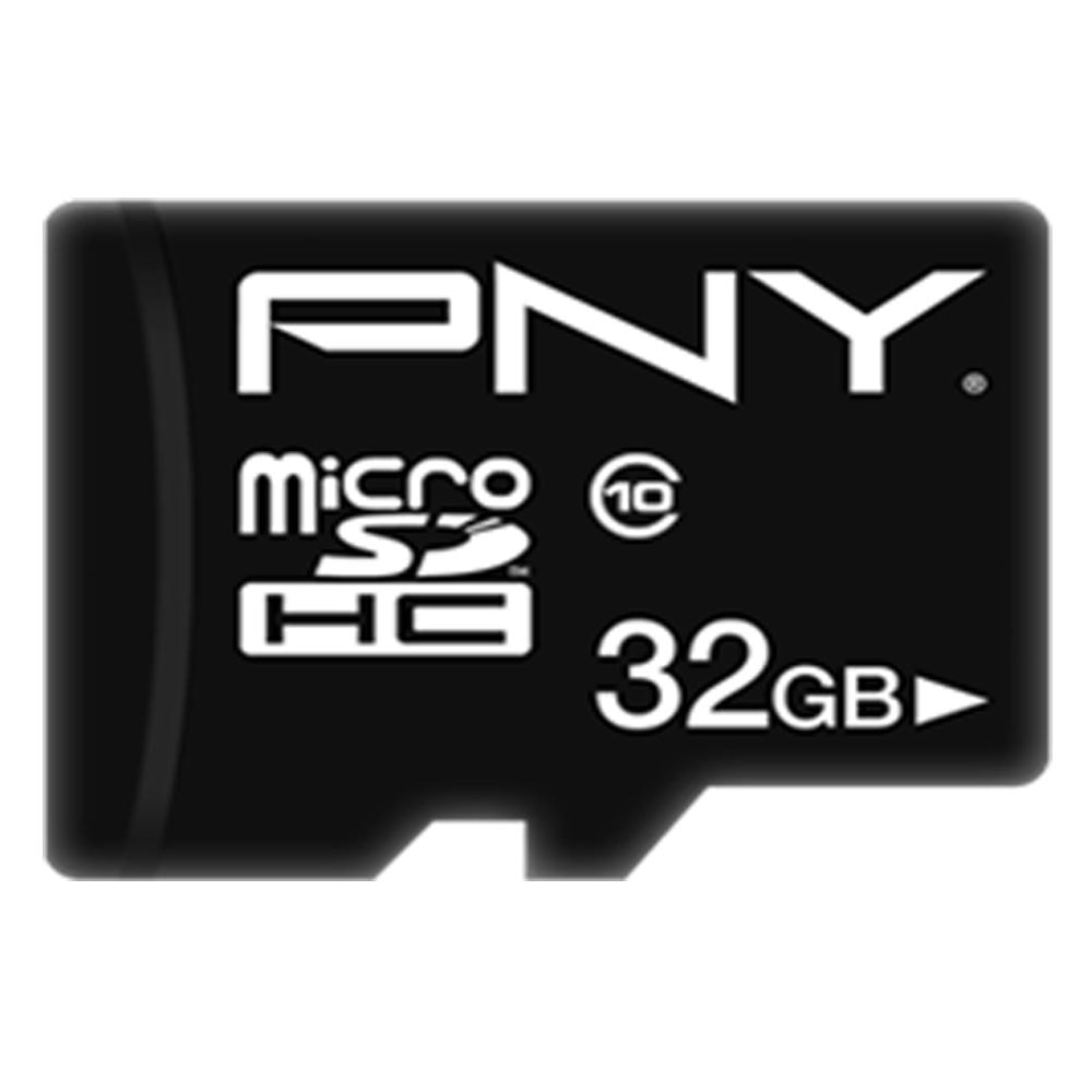 Memorijska kartica microsdhc performance plus