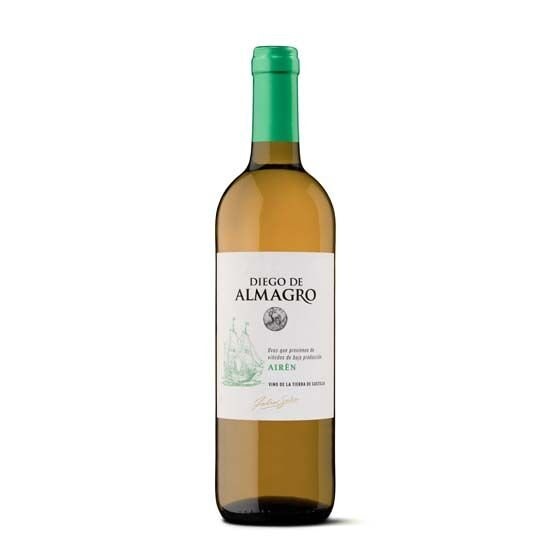 Crno ili bijelo kvalitetno vino 0,75 l