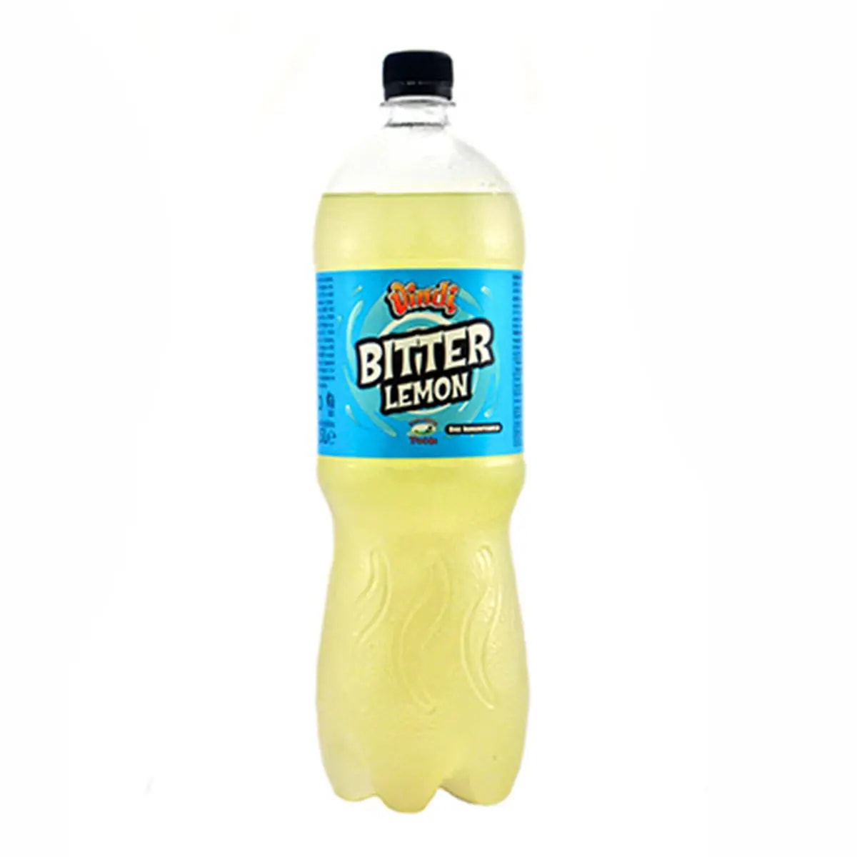 Bitter lemon, limun limeta, tonic water, tonic zero 1,50l
