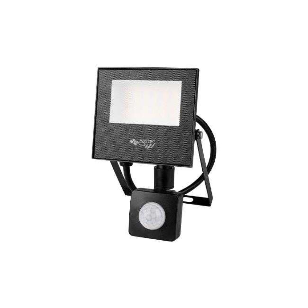Reflektor led 20w 4500k
