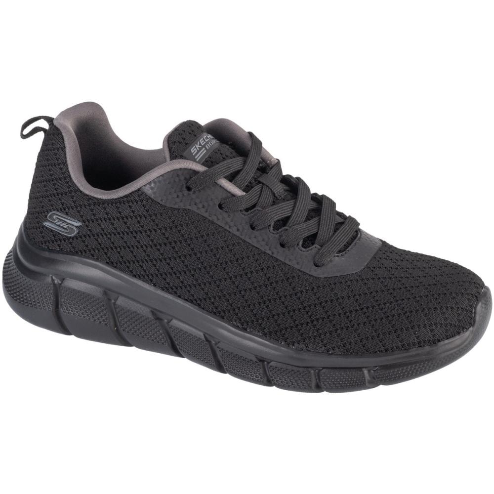 Sportska obuća bobs sport b flex / bountifu-quick