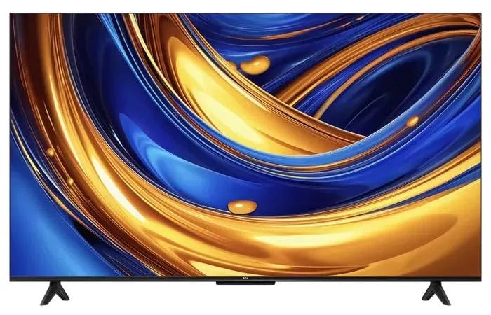 Tv 55p655
