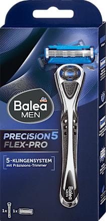 Brijač precision5 flexpro 1 kom.