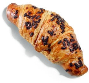 Croissanat praline 75 g