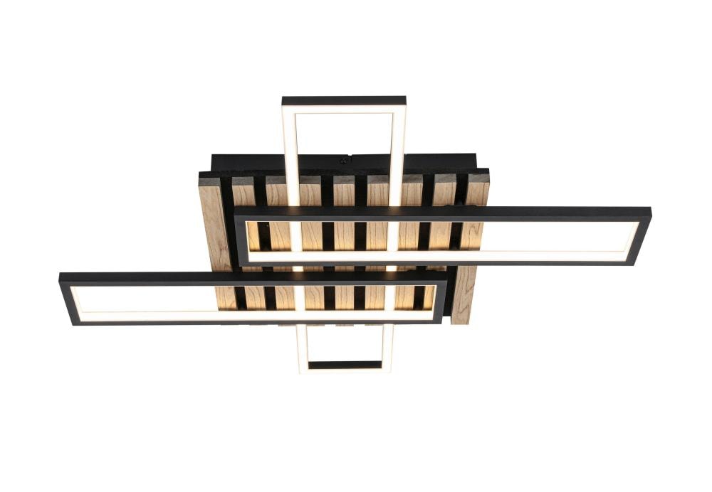 Stropna led svjetiljka long beach