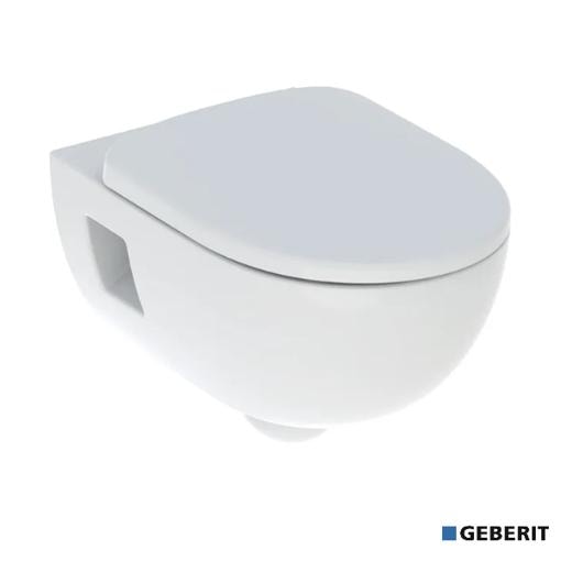 Wc školjka selnova rimfree