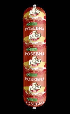 Posebna 800g