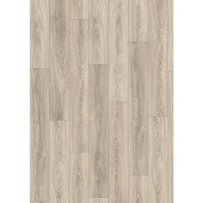Laminat 'toscolano' 1,496 m²