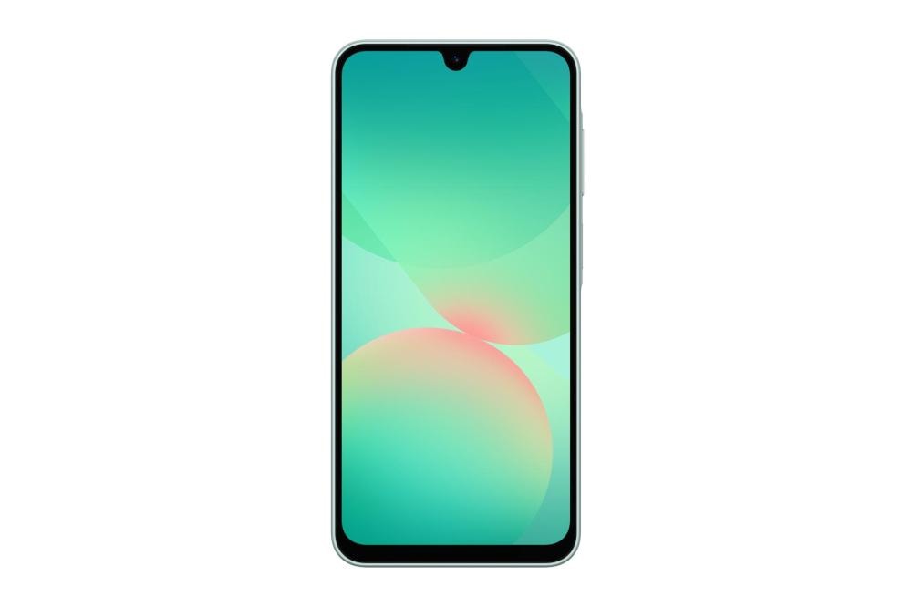 Smartphone samsung a26 5g Samsung