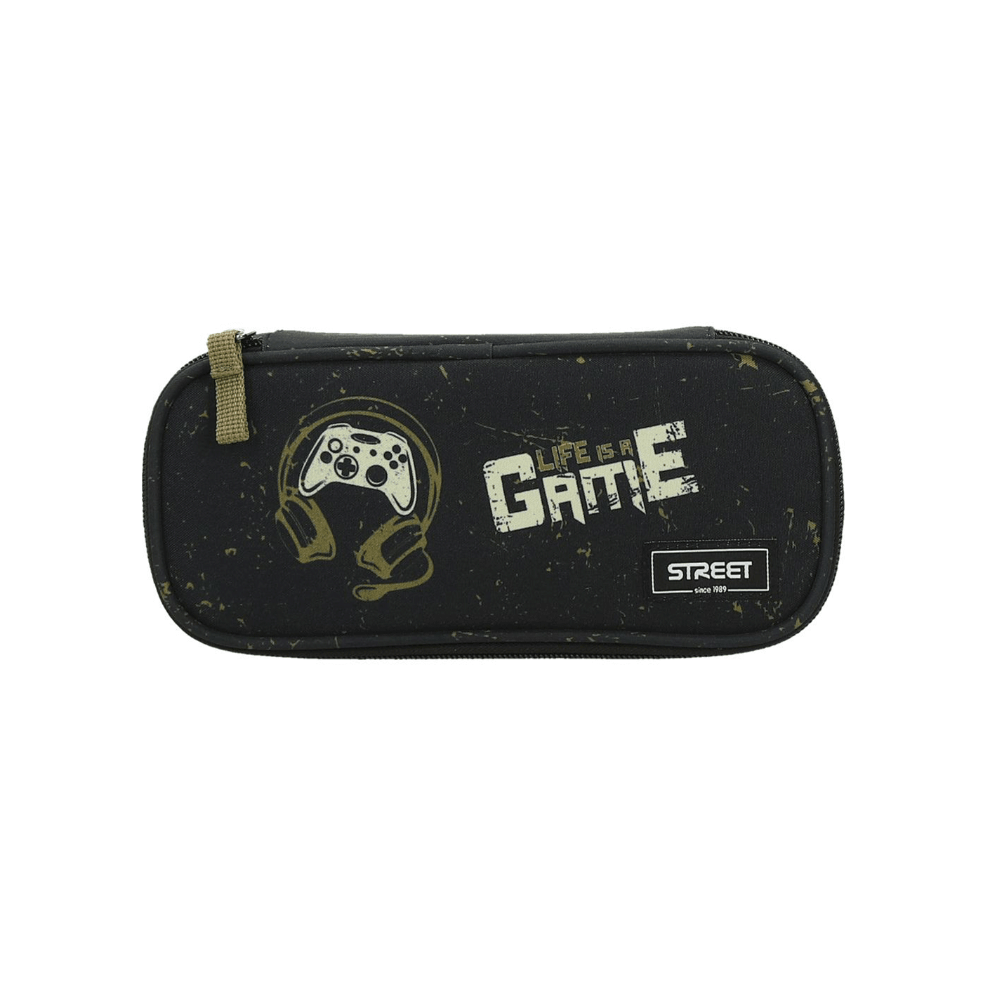 Pernica game kom