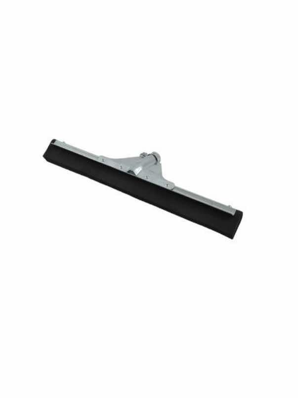 Potiskivač vode, metalni 45 CM
