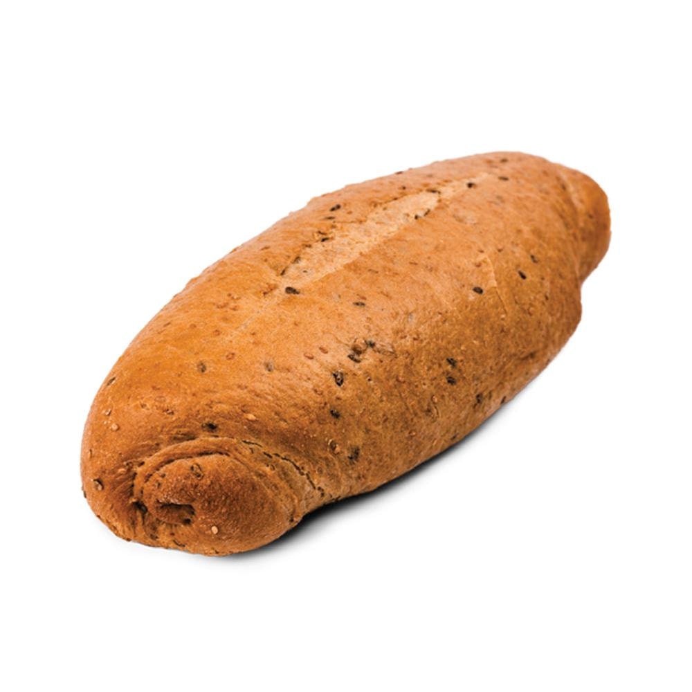 Kruh lovački kom
