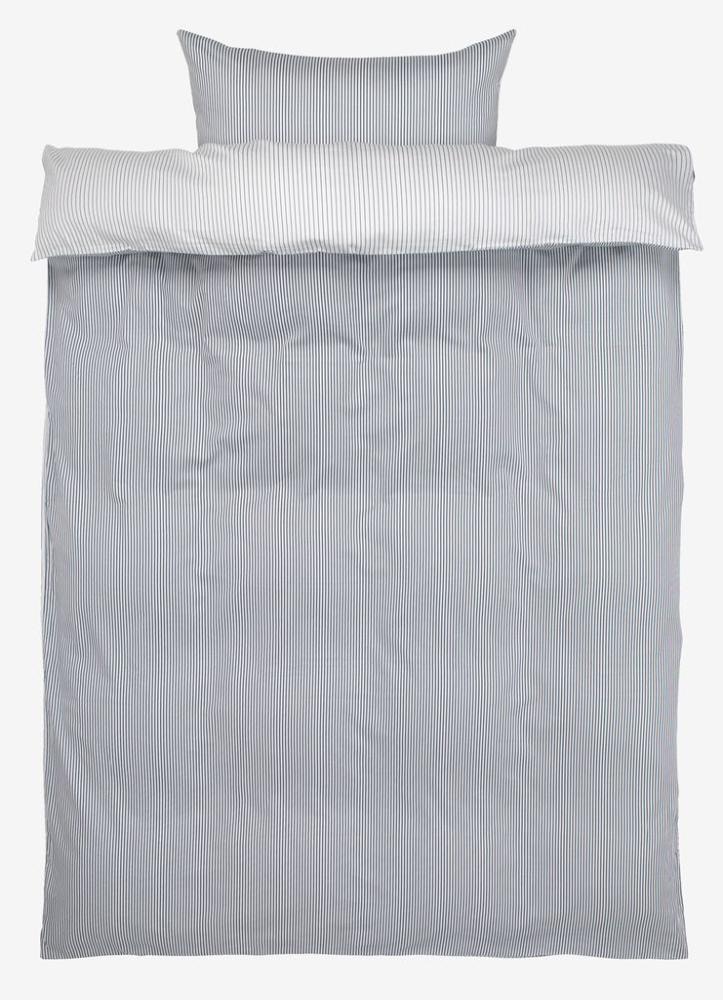 Judith set posteljine 140x200+50x70/75 cm